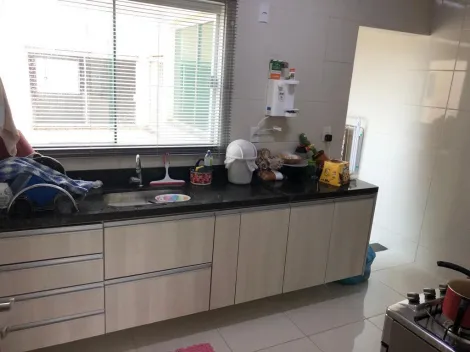 imagem 3 - Apartamento Para Venda No Bairro Lagoinha imagem 3 - Apartamento Para Venda No Bairro Lagoinha