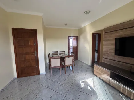 imagem 1 - Apartamento Para Venda No Bairro Santa Mônica imagem 1 - Apartamento Para Venda No Bairro Santa Mônica