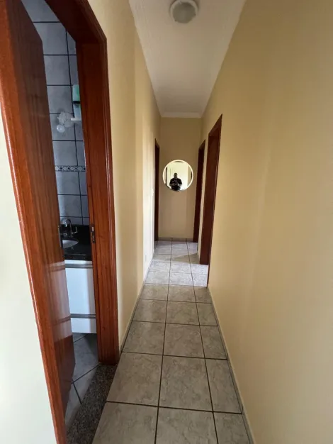 imagem 4 - Apartamento Para Venda No Bairro Santa Mônica imagem 4 - Apartamento Para Venda No Bairro Santa Mônica