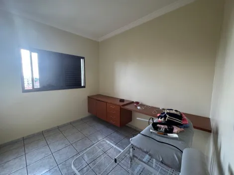 imagem 5 - Apartamento Para Venda No Bairro Santa Mônica imagem 5 - Apartamento Para Venda No Bairro Santa Mônica