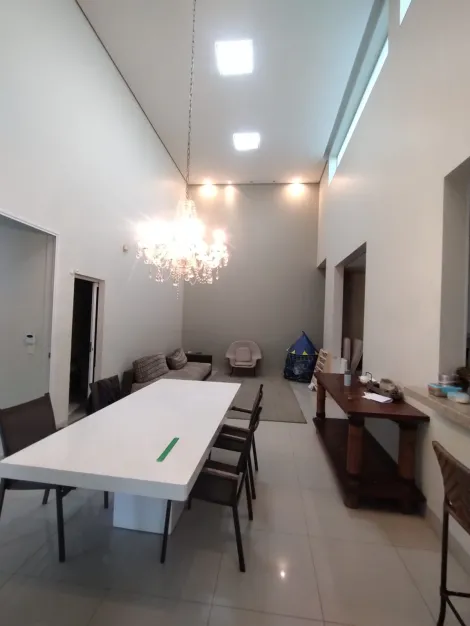 imagem 4 - Casa comercial para locação no bairro Cidade Jardim imagem 4 - Casa comercial para locação no bairro Cidade Jardim