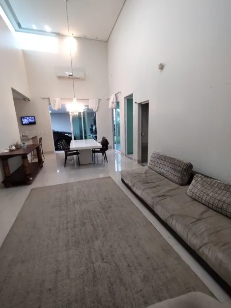 imagem 1 - Casa comercial para locação no bairro Cidade Jardim imagem 1 - Casa comercial para locação no bairro Cidade Jardim
