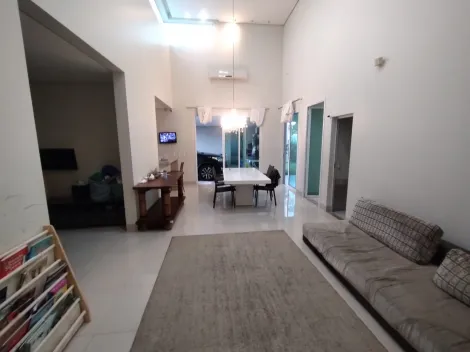imagem 2 - Casa comercial para locação no bairro Cidade Jardim imagem 2 - Casa comercial para locação no bairro Cidade Jardim