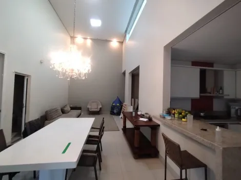 imagem 3 - Casa comercial para locação no bairro Cidade Jardim imagem 3 - Casa comercial para locação no bairro Cidade Jardim