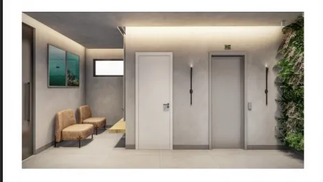 imagem 4 - Apartamento Para Venda No Bairro Santa Mônica imagem 4 - Apartamento Para Venda No Bairro Santa Mônica