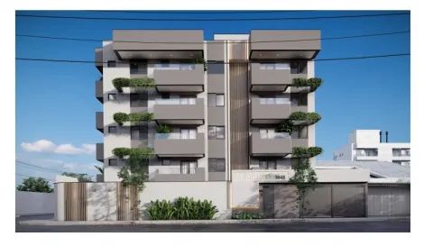 imagem 2 - Apartamento Para Venda No Bairro Santa Mônica imagem 2 - Apartamento Para Venda No Bairro Santa Mônica