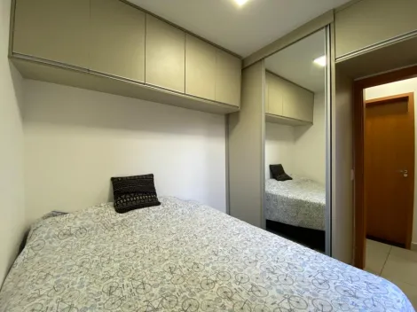 imagem 4 - Apartamento Para Venda Bairro Gávea Sul Em Uberlândia imagem 4 - Apartamento Para Venda Bairro Gávea Sul Em Uberlândia