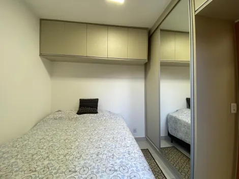 imagem 5 - Apartamento Para Venda Bairro Gávea Sul Em Uberlândia imagem 5 - Apartamento Para Venda Bairro Gávea Sul Em Uberlândia