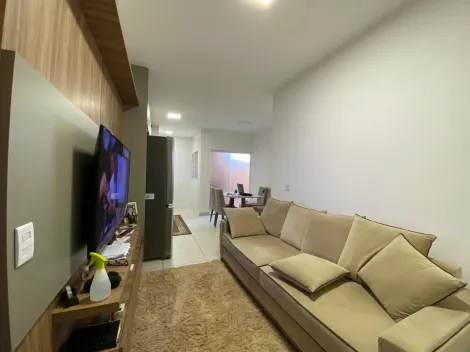 imagem 3 - Apartamento Para Venda Bairro Gávea Sul Em Uberlândia imagem 3 - Apartamento Para Venda Bairro Gávea Sul Em Uberlândia