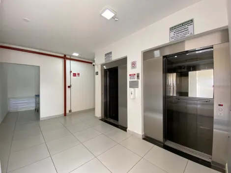 imagem 1 - Apartamento Para Venda Bairro Gávea Sul Em Uberlândia imagem 1 - Apartamento Para Venda Bairro Gávea Sul Em Uberlândia