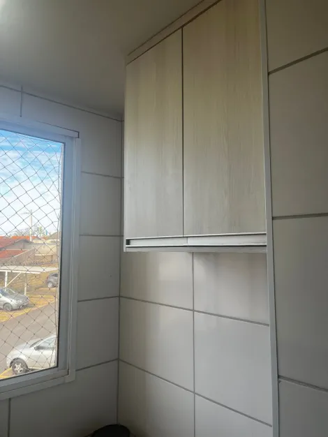 imagem 4 - Apartamento - Padrão imagem 4 - Apartamento - Padrão