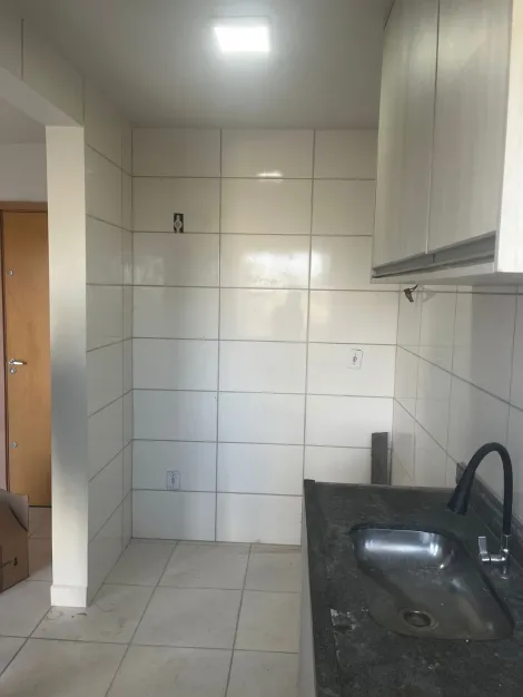 imagem 2 - Apartamento - Padrão imagem 2 - Apartamento - Padrão