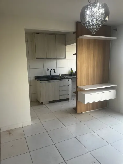 imagem 5 - Apartamento - Padrão imagem 5 - Apartamento - Padrão