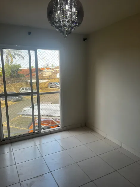imagem 1 - Apartamento - Padrão imagem 1 - Apartamento - Padrão