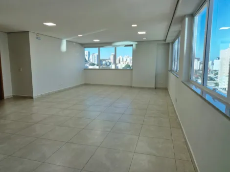 imagem 5 - Sala comercial para locação no bairro Tabajaras imagem 5 - Sala comercial para locação no bairro Tabajaras