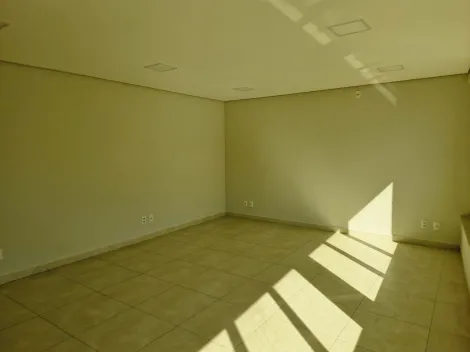 imagem 2 - Sala comercial para locação no bairro Tabajaras imagem 2 - Sala comercial para locação no bairro Tabajaras