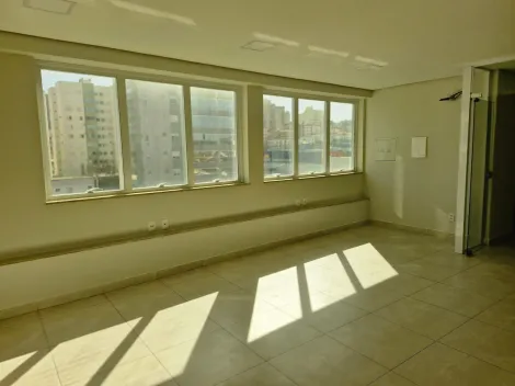 imagem 3 - Sala comercial para locação no bairro Tabajaras imagem 3 - Sala comercial para locação no bairro Tabajaras