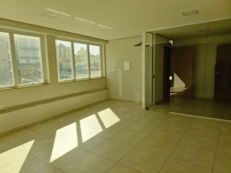 imagem 4 - Sala comercial para locação no bairro Tabajaras imagem 4 - Sala comercial para locação no bairro Tabajaras