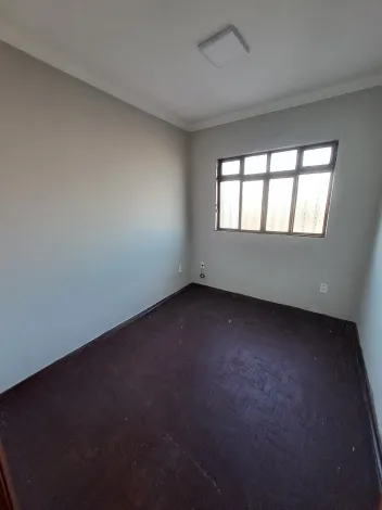 imagem 3 - Apartamento - Padrão imagem 3 - Apartamento - Padrão