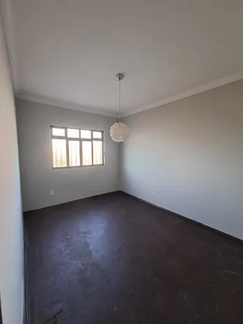 imagem 4 - Apartamento - Padrão imagem 4 - Apartamento - Padrão