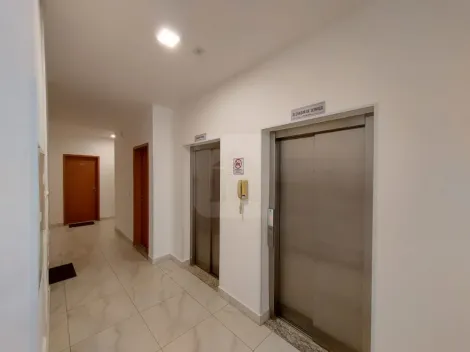 imagem 1 - Apartamento Para Venda No Bairro Granja Marileusa imagem 1 - Apartamento Para Venda No Bairro Granja Marileusa