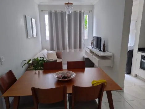 imagem 4 - Apartamento Para Venda No Bairro Granja Marileusa imagem 4 - Apartamento Para Venda No Bairro Granja Marileusa