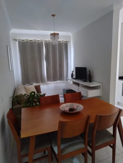 imagem 5 - Apartamento Para Venda No Bairro Granja Marileusa imagem 5 - Apartamento Para Venda No Bairro Granja Marileusa