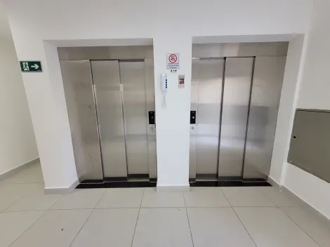 imagem 2 - Apartamento - Padrão imagem 2 - Apartamento - Padrão