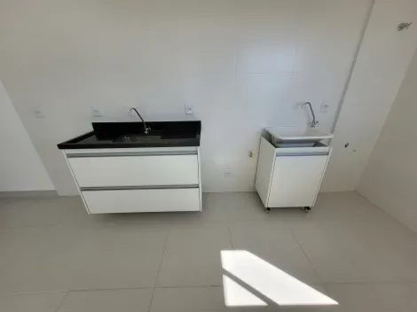 imagem 5 - Apartamento - Padrão imagem 5 - Apartamento - Padrão