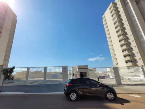 imagem 1 - Apartamento - Padrão imagem 1 - Apartamento - Padrão