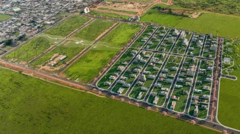imagem 1 - Terreno Para Venda No Bairro Ecopark 1 imagem 1 - Terreno Para Venda No Bairro Ecopark 1