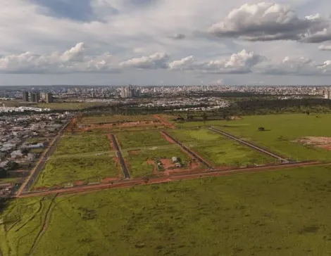 imagem 2 - Terreno Para Venda No Bairro Ecopark 1 imagem 2 - Terreno Para Venda No Bairro Ecopark 1