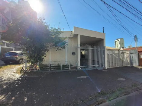 imagem 1 - Casa Para Venda No Bairro Martins imagem 1 - Casa Para Venda No Bairro Martins