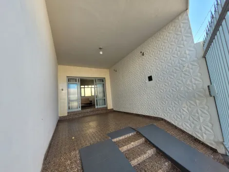 imagem 5 - Casa Para Venda No Bairro Martins imagem 5 - Casa Para Venda No Bairro Martins