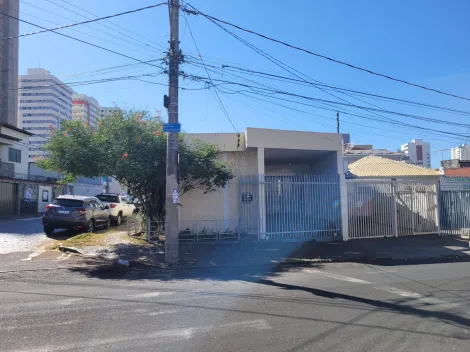 imagem 2 - Casa Para Venda No Bairro Martins imagem 2 - Casa Para Venda No Bairro Martins