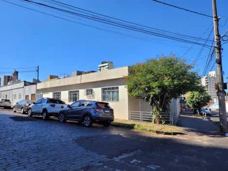 imagem 3 - Casa Para Venda No Bairro Martins imagem 3 - Casa Para Venda No Bairro Martins