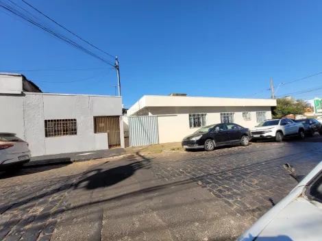 imagem 4 - Casa Para Venda No Bairro Martins imagem 4 - Casa Para Venda No Bairro Martins