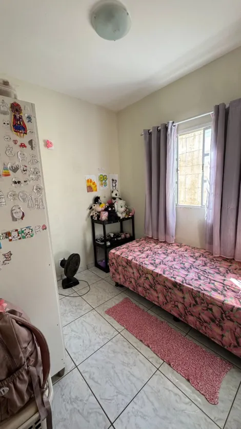 imagem 3 - Casa Para Venda No Bairro Jardim Europa imagem 3 - Casa Para Venda No Bairro Jardim Europa