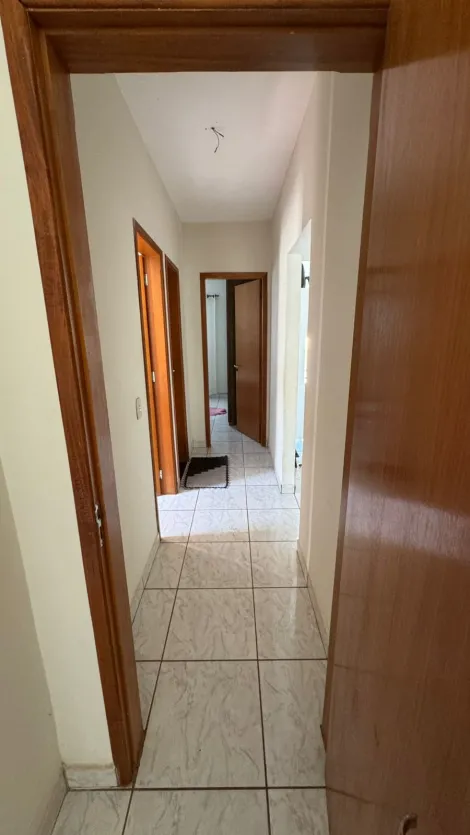 imagem 2 - Casa Para Venda No Bairro Jardim Europa imagem 2 - Casa Para Venda No Bairro Jardim Europa