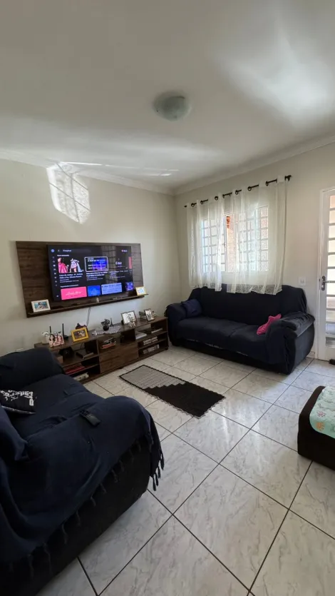 imagem 1 - Casa Para Venda No Bairro Jardim Europa imagem 1 - Casa Para Venda No Bairro Jardim Europa