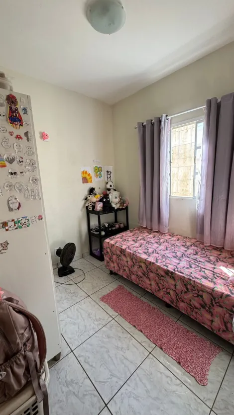 imagem 4 - Casa Para Venda No Bairro Jardim Europa imagem 4 - Casa Para Venda No Bairro Jardim Europa