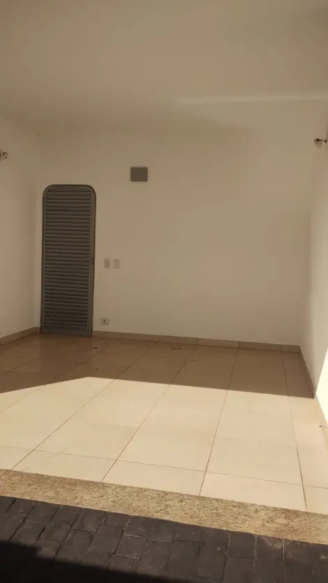 imagem 1 - Casa Para Venda No Bairro Santa Mônica imagem 1 - Casa Para Venda No Bairro Santa Mônica