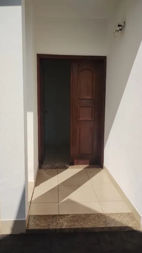 imagem 2 - Casa Para Venda No Bairro Santa Mônica imagem 2 - Casa Para Venda No Bairro Santa Mônica