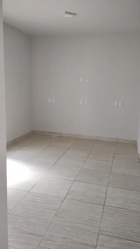 imagem 4 - Casa Para Venda No Bairro Santa Mônica imagem 4 - Casa Para Venda No Bairro Santa Mônica