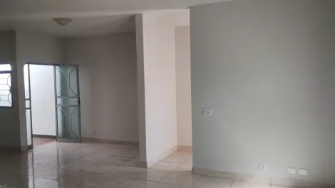imagem 5 - Casa Para Venda No Bairro Santa Mônica imagem 5 - Casa Para Venda No Bairro Santa Mônica