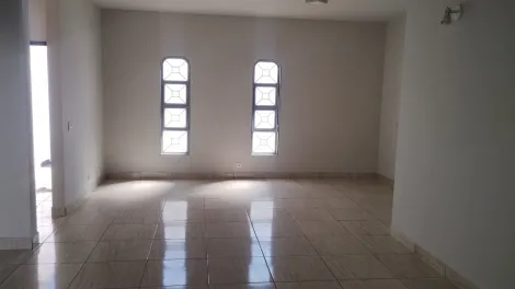 imagem 3 - Casa Para Venda No Bairro Santa Mônica imagem 3 - Casa Para Venda No Bairro Santa Mônica