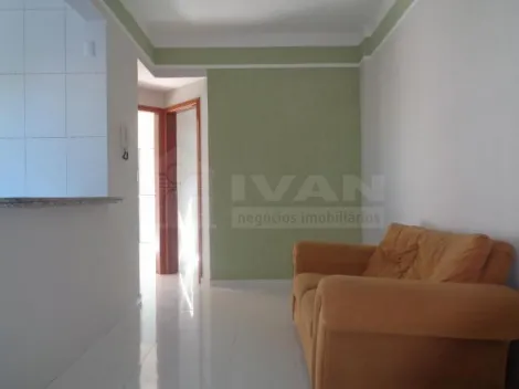 imagem 1 - Cobertura Para Venda No Bairro Santa Monica imagem 1 - Cobertura Para Venda No Bairro Santa Monica