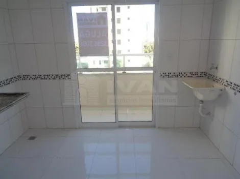 imagem 3 - Cobertura Para Venda No Bairro Santa Monica imagem 3 - Cobertura Para Venda No Bairro Santa Monica