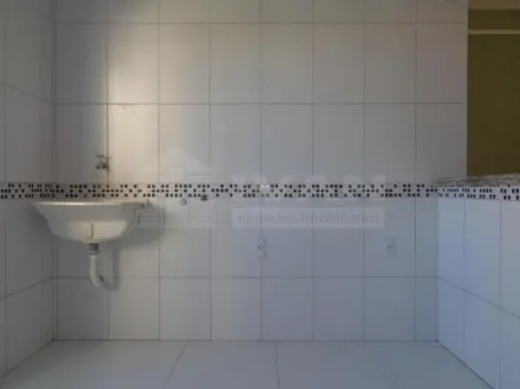 imagem 4 - Cobertura Para Venda No Bairro Santa Monica imagem 4 - Cobertura Para Venda No Bairro Santa Monica