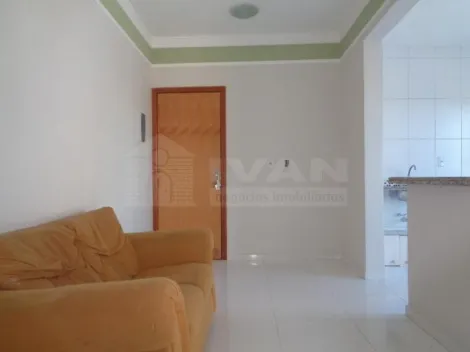 imagem 2 - Cobertura Para Venda No Bairro Santa Monica imagem 2 - Cobertura Para Venda No Bairro Santa Monica